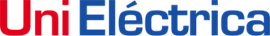 logo unie